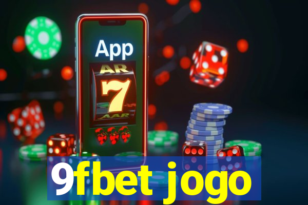 9fbet jogo